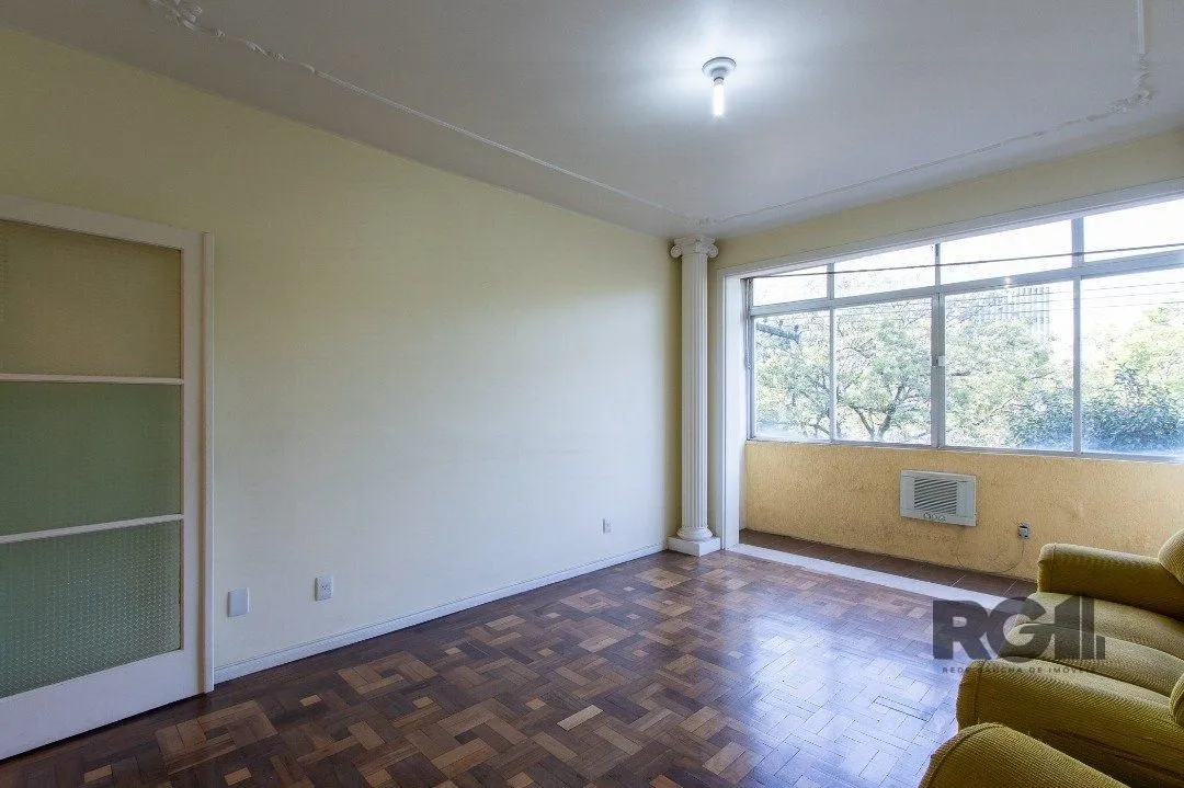 Imagem Apartamento em Rio Branco