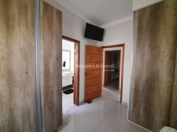 Imagem Imóvel ideal para quem busca conforto, praticidade e ambientes bem planejados!

Características do...