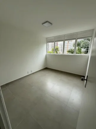 Imagem Apartamento 3/4 C Suite No Edicio Bartolomeu Bueno