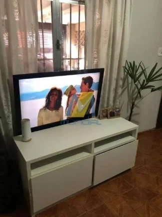 Imagem Um anúncio que merece ser considerado