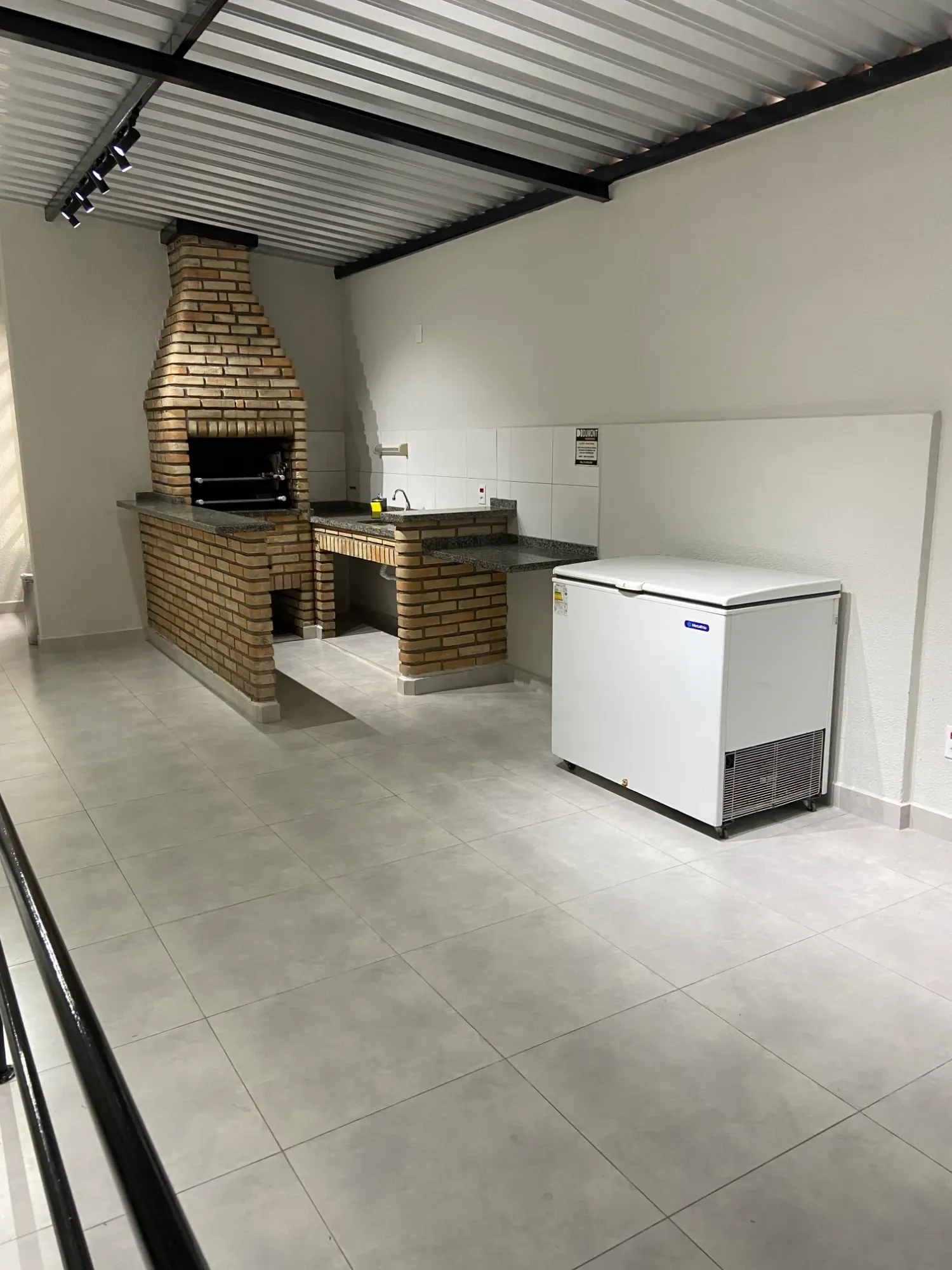 Imagem Apartamento com 2 Quartos à Venda, 68 m² em Assunção - São Bernardo do Campo