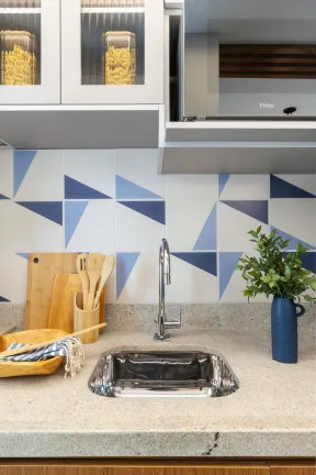 Imagem Apartamento com 2 Quartos à Venda, 35 m² em Mooca - São Paulo