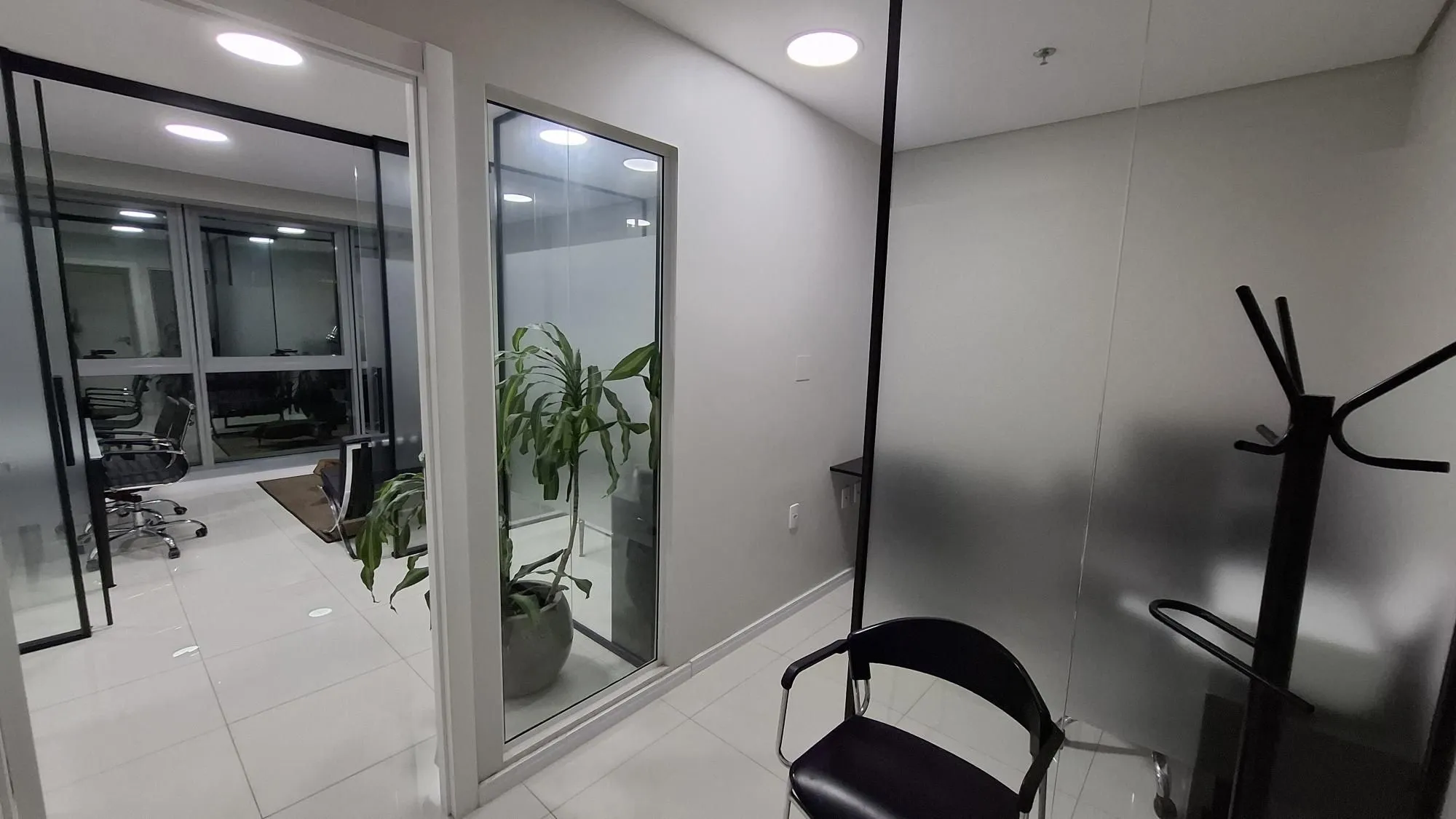 Imagem De R$ 440 mil por R$ 425mil. CONFIRA JÁ
