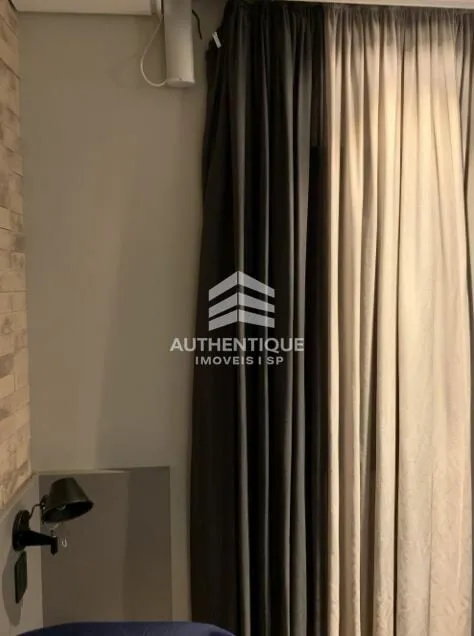 Imagem Hype Jardins - Apartamento à venda no bairro Jardim Paulista - São Paulo/SP, Zona Sul