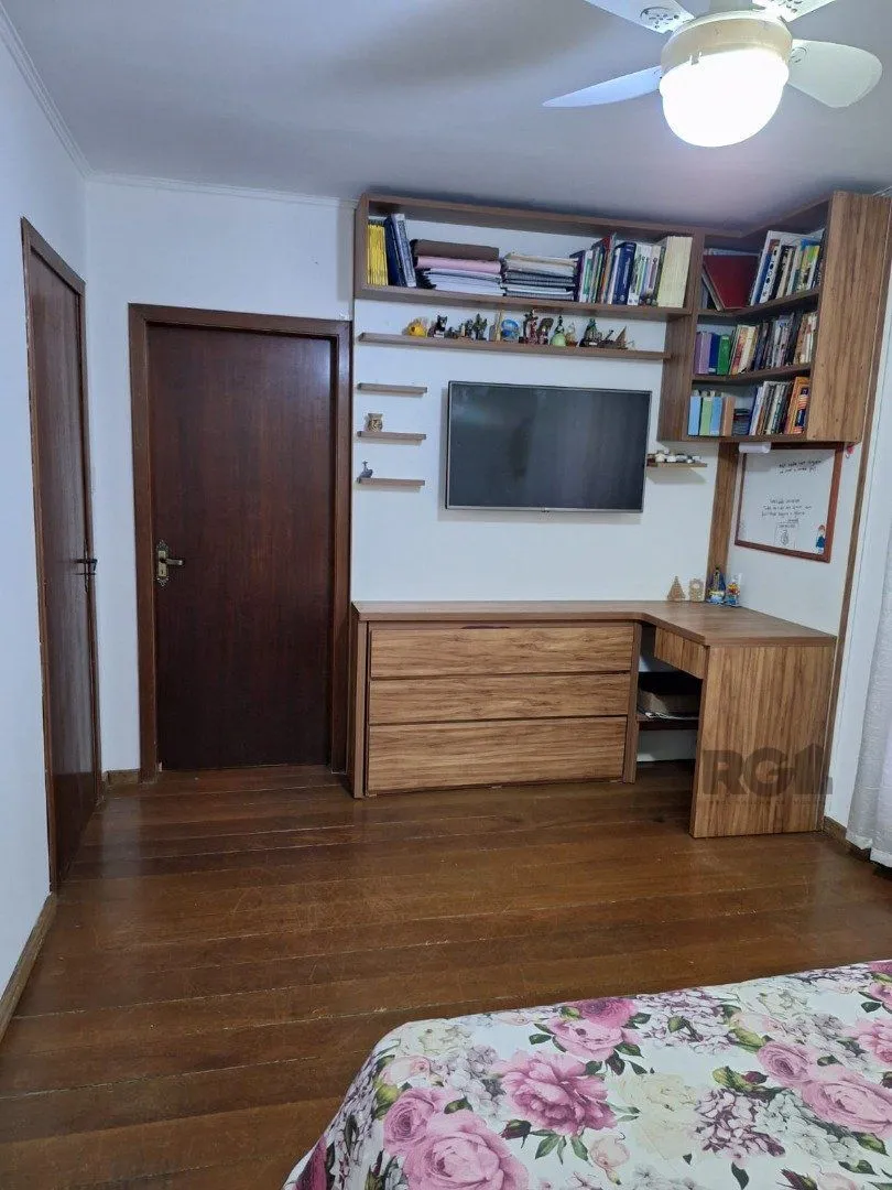 Imagem Casa em Jardim Algarve