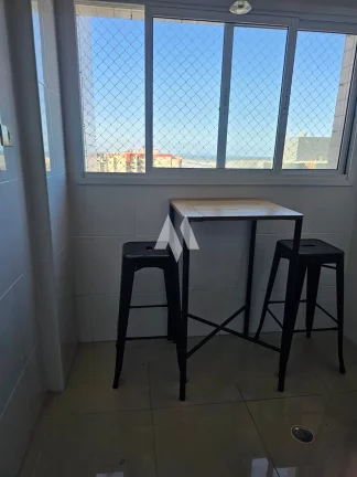 Imagem Apartamento Cobertura Duplex á venda em Mongaguá