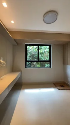 Imagem CASA RESIDENCIAL em MANAUS - AM, PONTA NEGRA