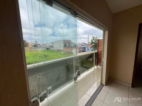 Imagem Sala Comercial para Locação Próximo ao Centro de Fazenda Rio Grande