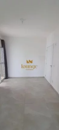 Imagem Apartamento 2 Quartos à Venda Jd Betania Zona Nort -Sorocaba