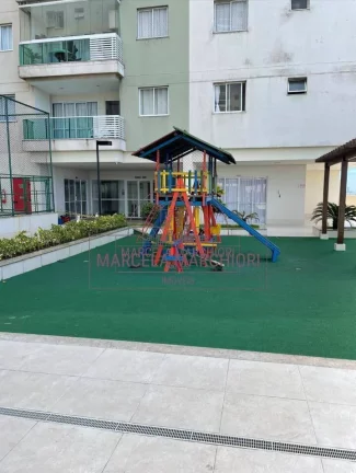 Imagem Apartamento 3 quartos frente com vista eterna para o mar