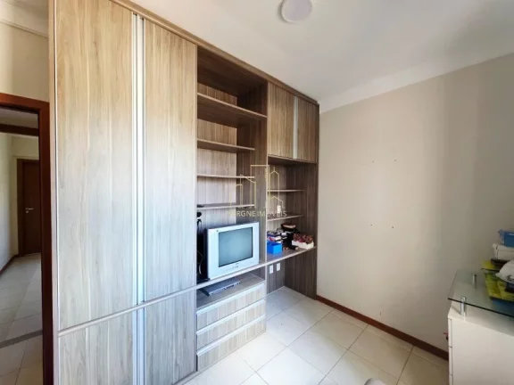 Imagem Apartamento em Patamares, Salvador-BA: 3 Quartos, 2 Suítes, 3 Salas, 5 Banheiros, 3 Vagas de Garagem, 125m².