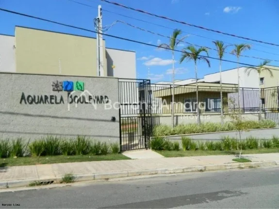 Imagem Imóvel