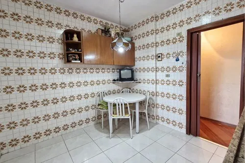 Imagem Apartamento para venda em Jardim São Paulo(Zona Norte) com 3 quartos, 72m2