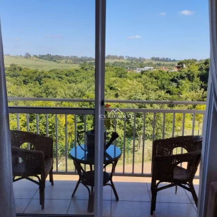 Imagem Casa à venda, 52 m² por R$ 220.000,00 - Parque Residencial Piracicaba - Piracicaba/SP
