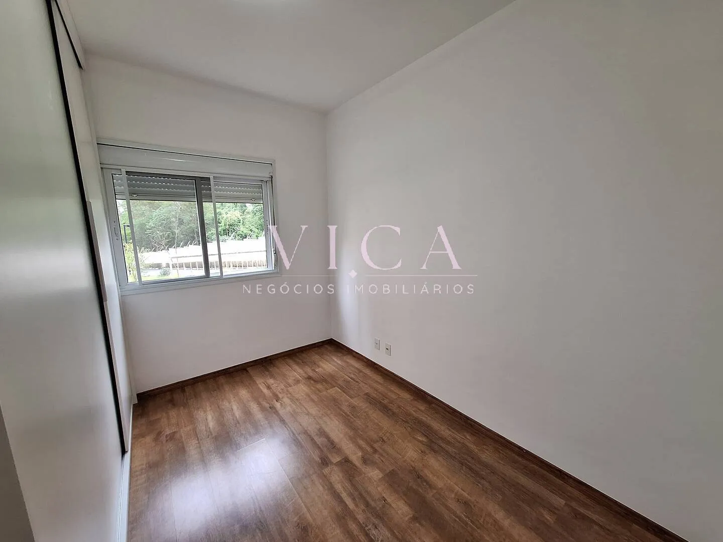 Imagem Apartamento 2 dormitórios 132m aluguel por R$ 8.001/mês -Alphaville SP