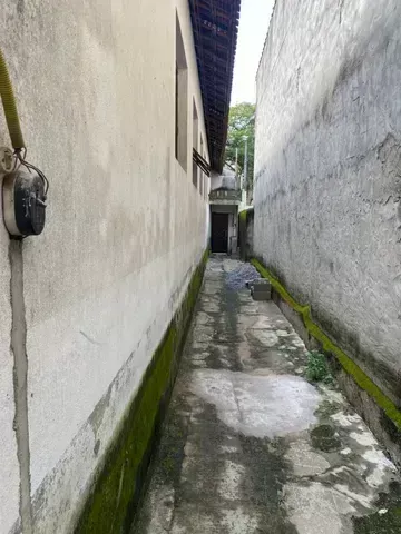 Imagem Galpão / Barracão à venda, Chácara do Visconde, Taubaté, SP