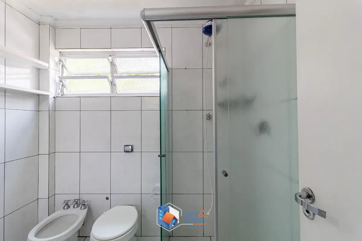 Imagem Apartamento para venda em Moema com 2 quartos, 68m²