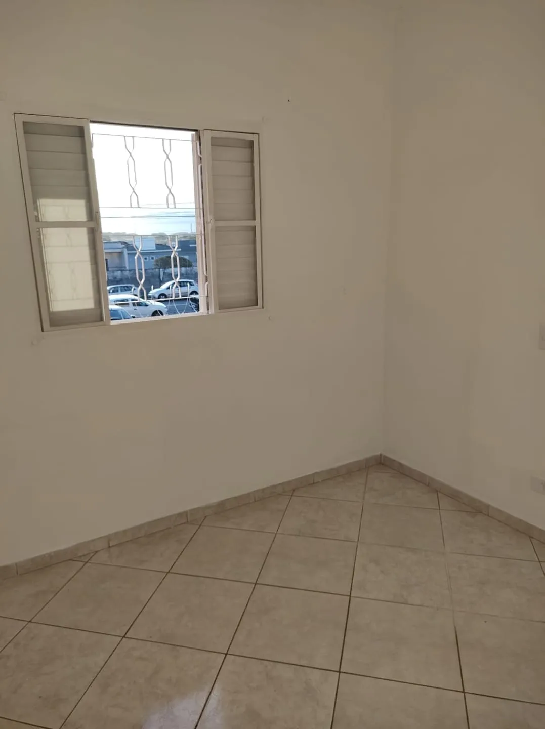 Imagem Apartamento à venda 3 Quartos, 1 Vaga, 68M², Piracangaguá (Jardim dos Pássaros), Taubaté - SP | Condominio Villa Di Capri