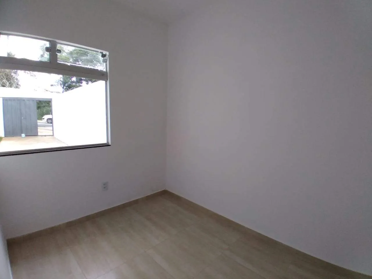 Imagem Casa à venda, 3 quartos, 1 suíte, 2 vagas, Novo Centro - Santa Luzia/MG