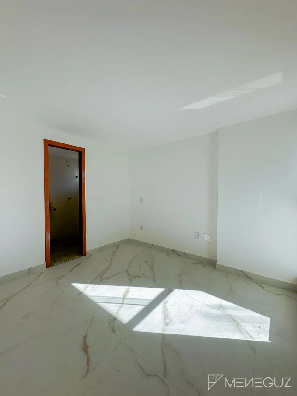 Imagem Apartamento 2 quartos com LAZER COMPLETO na praia do morro