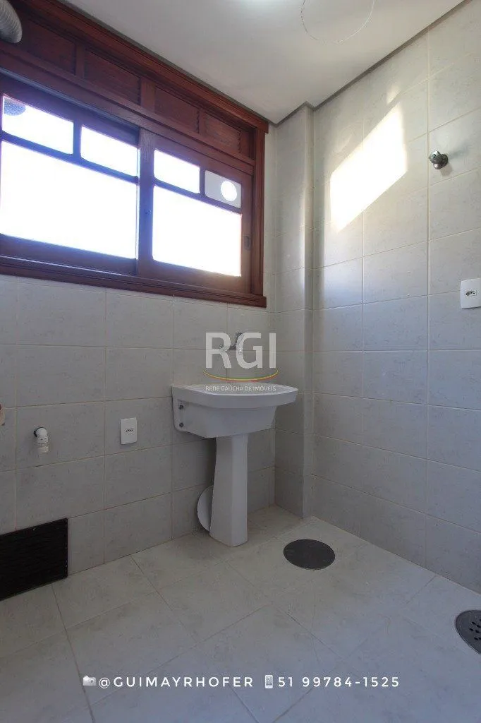 Imagem Apartamento para Venda - 93.54m², 2 dormitórios, sendo 1 suites, 2 vagas - Boa Vista