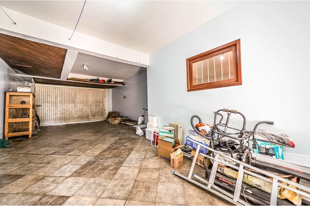 Imagem Casa em Ipanema