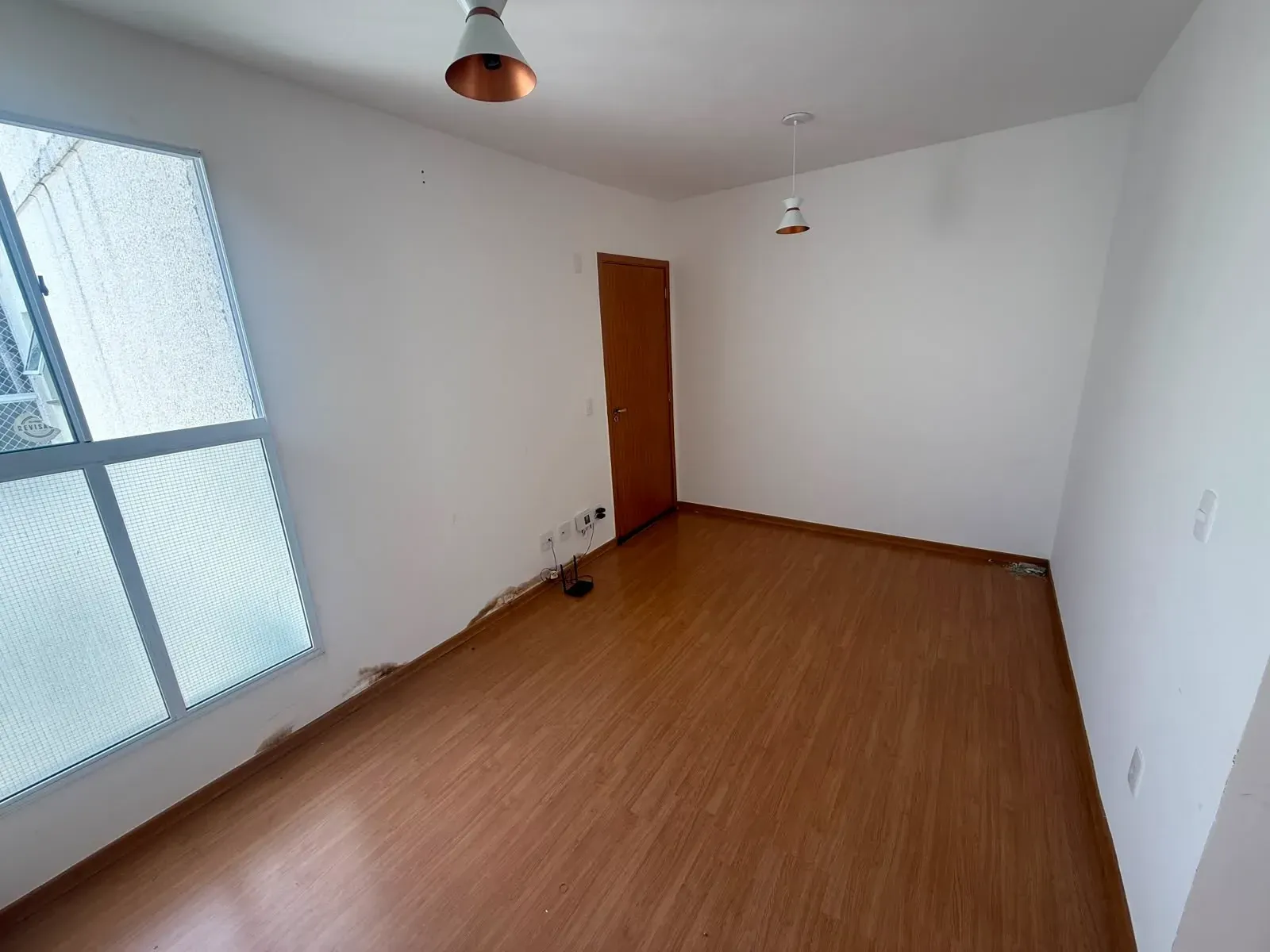 Imagem Apartamento com 2 Quartos à Venda, 40 m² em Nova Abrantes (Abrantes) - Camaçari