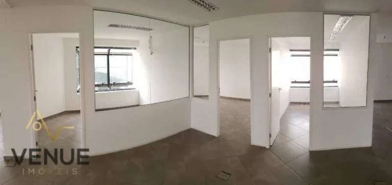 Imagem Sala à venda, 180 m² por R$ 1.249.000,00 - Perdizes - São Paulo/SP