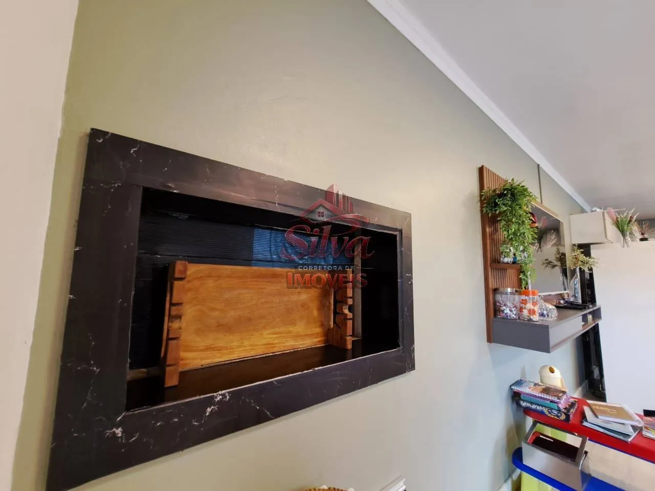 Imagem C1169 | Casa de esquina 3 dormitórios próxima ao mar em Imbé