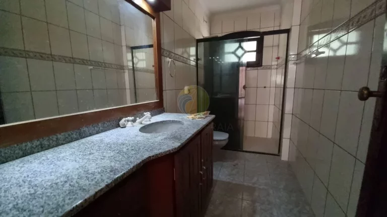Imagem Casa Condomínio Vila Rica