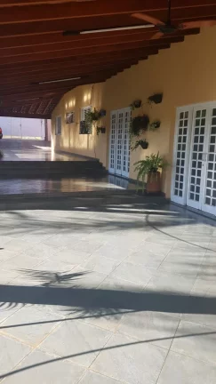 Imagem Chácara a VENDA, Vale do Igapó, Bauru/SP