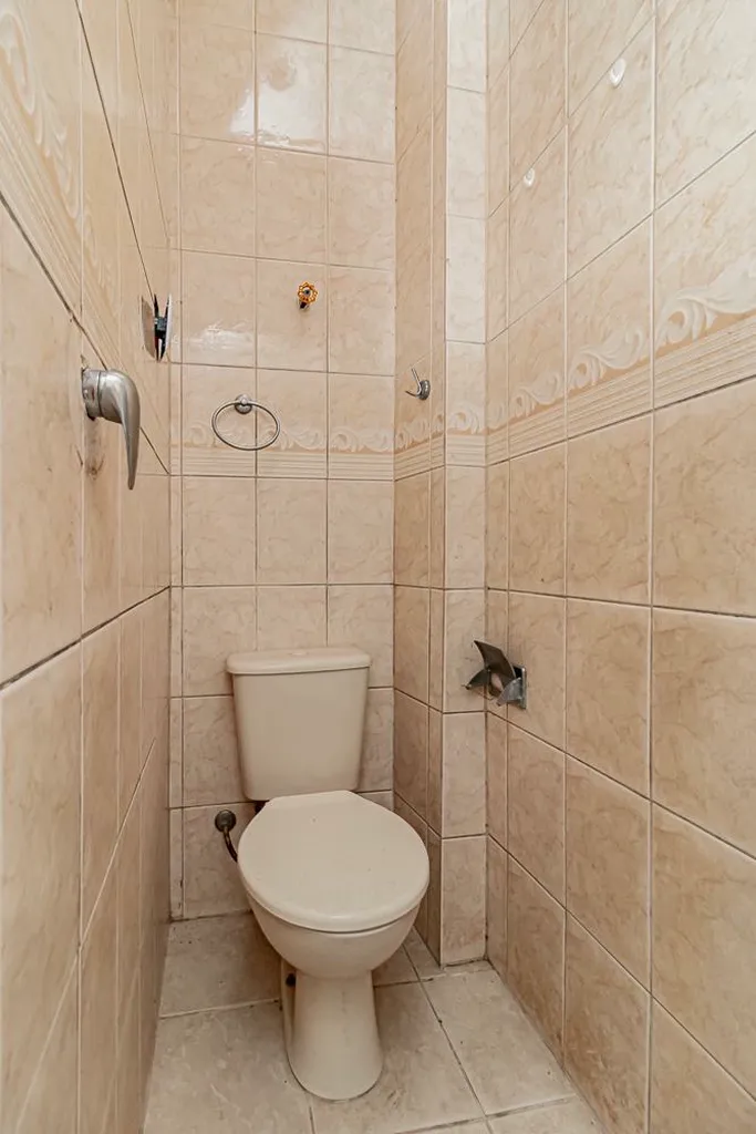 Imagem Apartamento em Santana