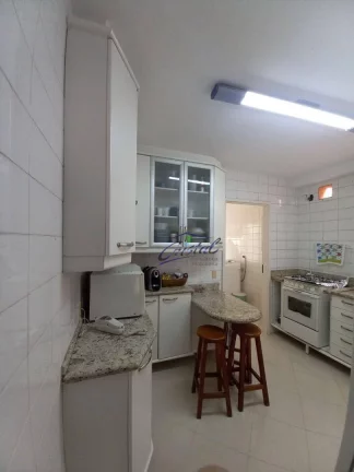 Imagem Casa com 3 quartos (1 suíte) à venda, 163 m² - Condomínio Felicitá - Jardim Rosa Maria - Butantã - São Paulo/SP