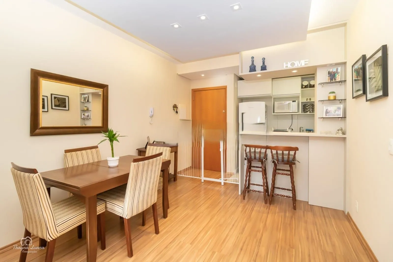 Imagem ÓTIMO APARTAMENTO BAIRRO PETRÓPOLIS