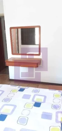 Imagem Apartamentos / Padrão na cidade de Guarujá