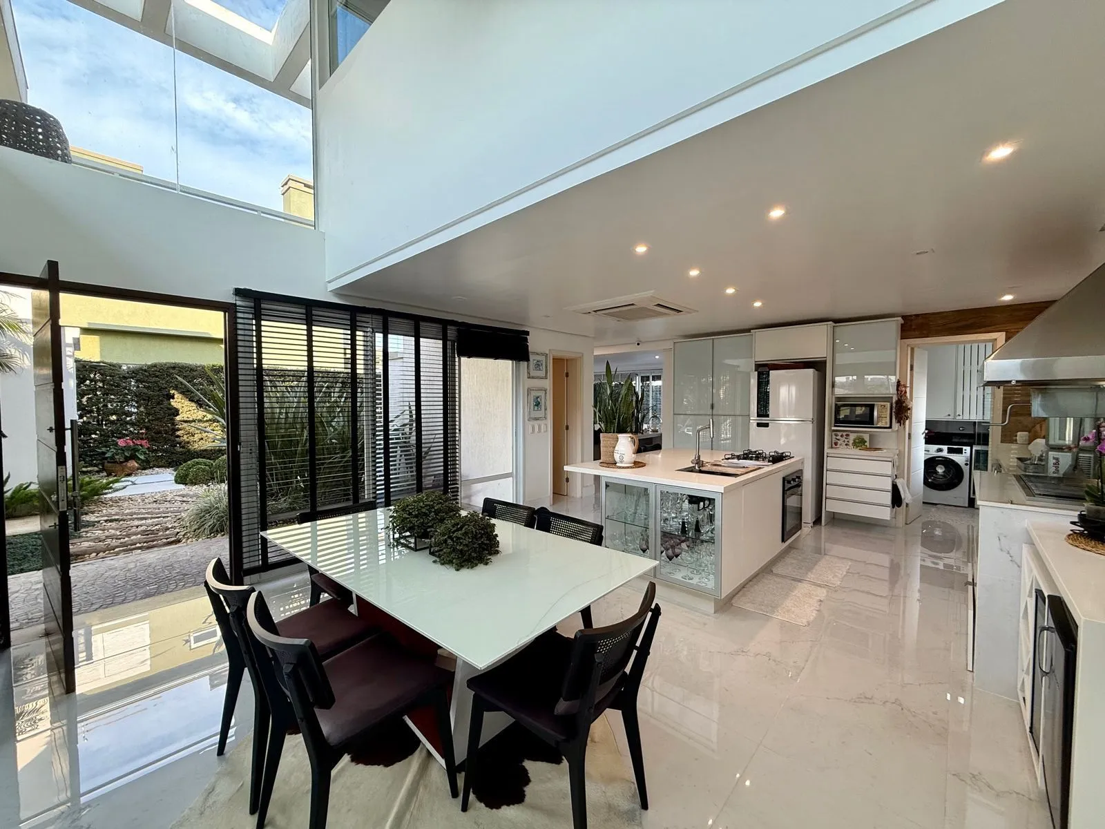 Imagem Casa em Maristela