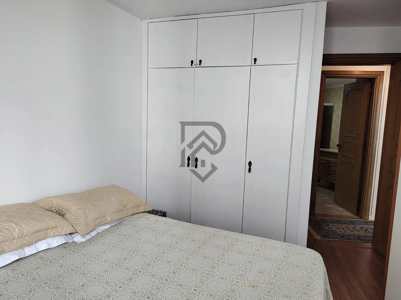 Imagem Apartamento jardins proximo ao clube pinheiros