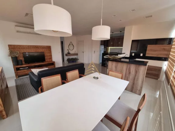 Imagem Apartamento à venda, 101 m² por R$ 1.680.000,00 - Pioneiros - Balneário Camboriú/SC