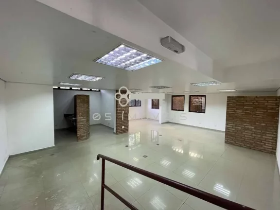 Imagem Vende-se imóvel , prédio comercial, já alugado para renda