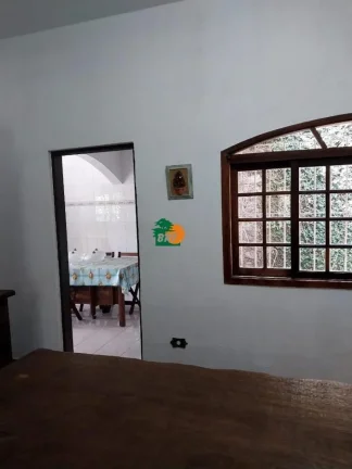 Imagem Chácara para Venda em São Roque, Jardim Camargo (canguera), 3 dormitórios, 1 suíte, 2 banheiros, 6 vagas