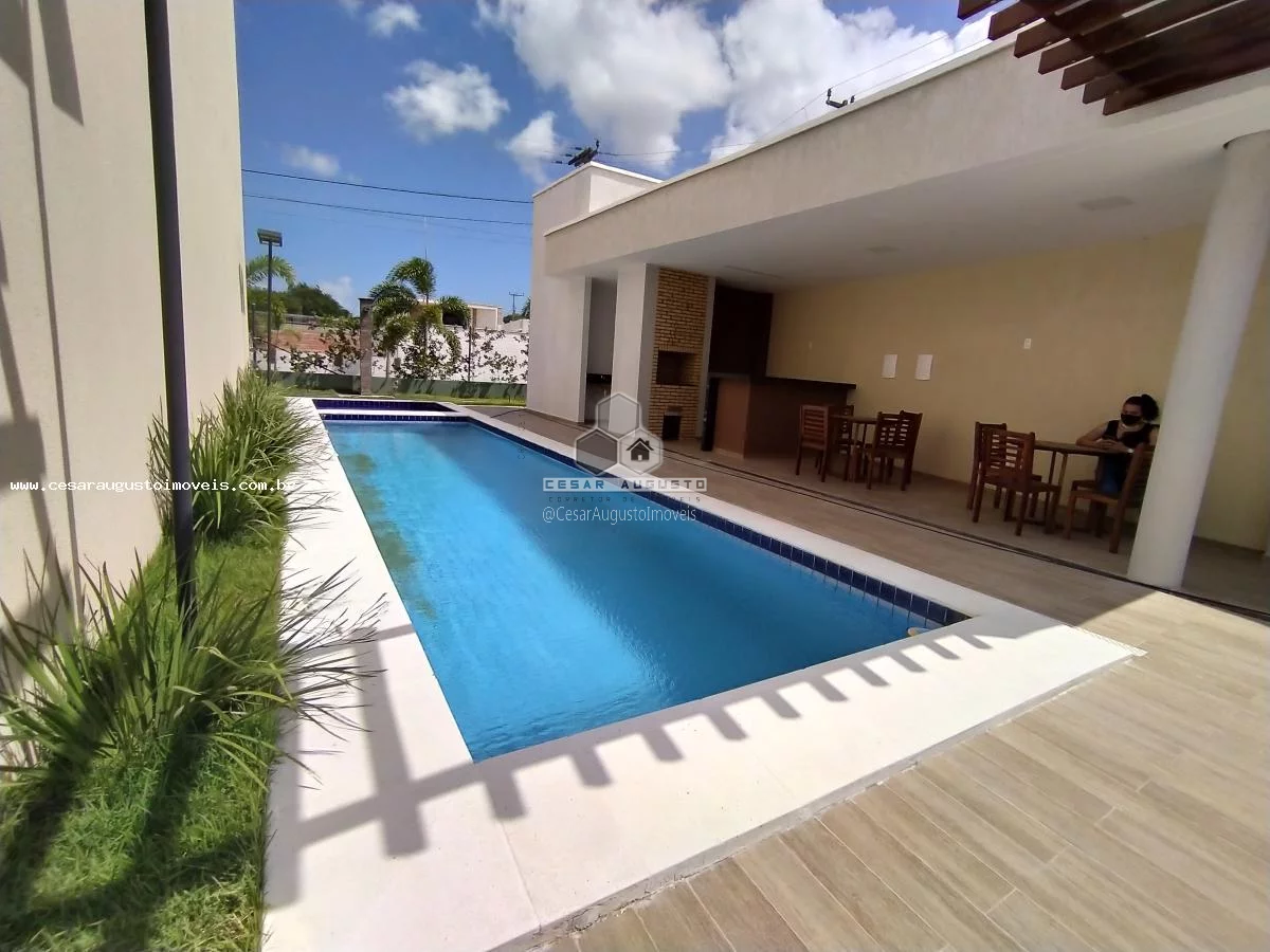 Imagem VILLAS ROSE RESIDENCE - Casas duplex em condonio na região do Eus?(C)bio
