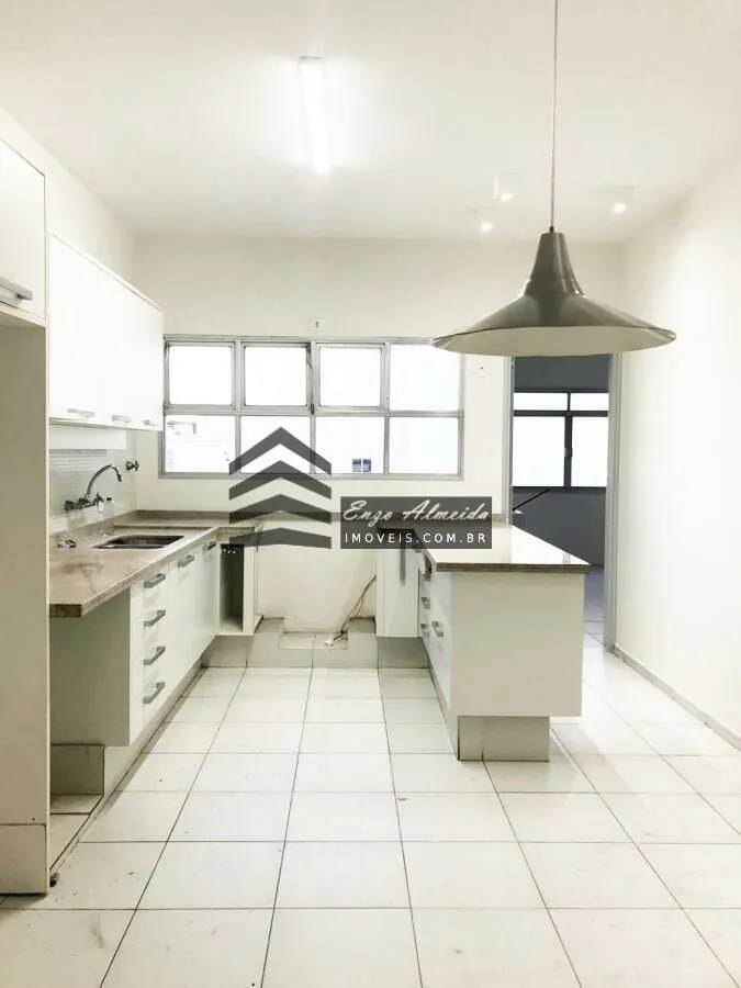 Imagem Apartamento à venda em São Paulo/SP