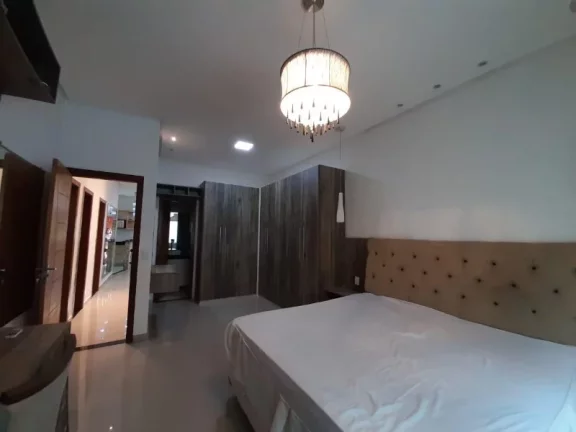 Imagem CASA RESIDENCIAL em MANAUS - AM, TARUMÃ