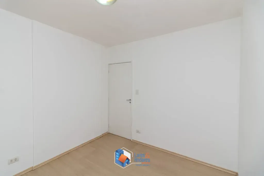 Imagem Apartamento à venda 2 Quartos 1 Suite 1 Vaga 87M² Moema São Paulo - SP