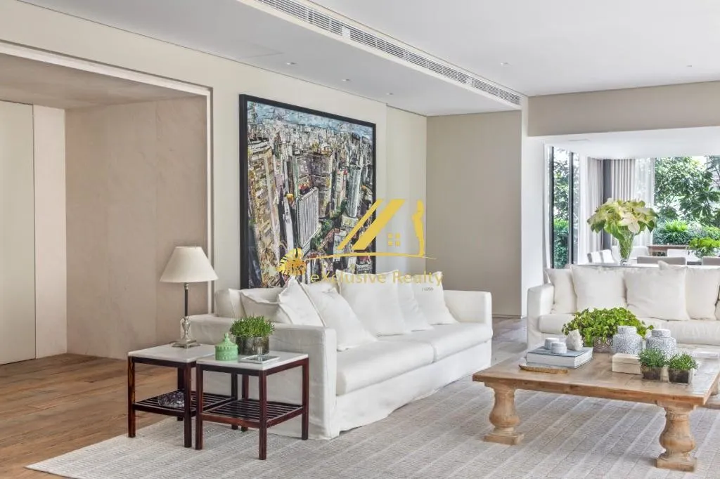 Imagem Apartamento RESIDENCIAL em São Paulo - São Paulo, Paraíso