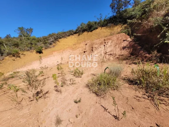 Imagem Terreno com 960m² para venda em Albuquerque, Teresópolis RJ