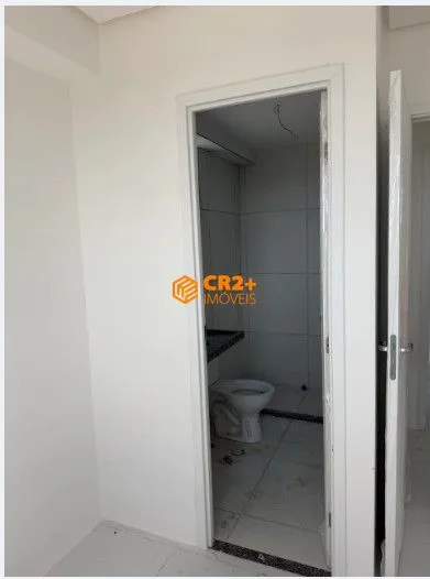 Imagem Vendo apartamento 3 quartos na Estrada de Belém.