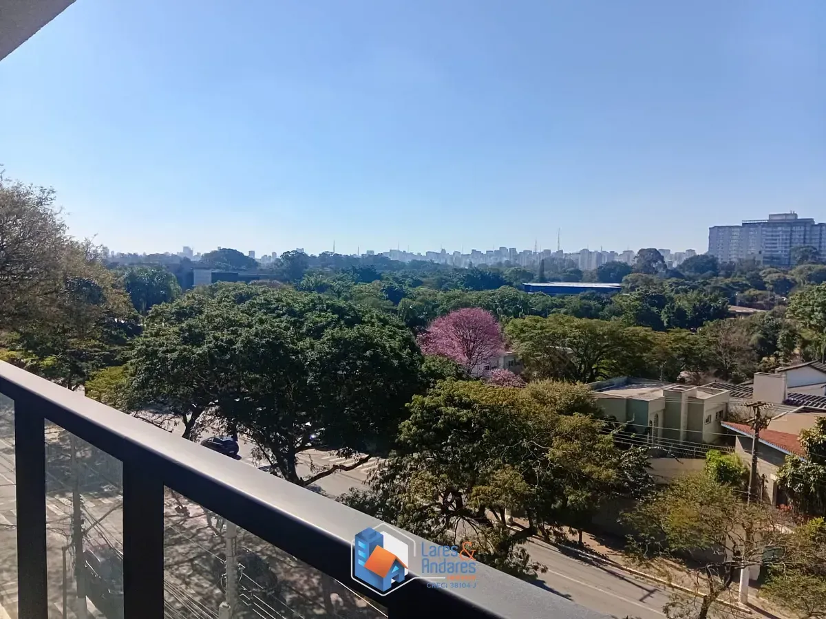 Imagem Apartamento para venda em Moema com 3 quartos, sendo 3 suítes, 163m²