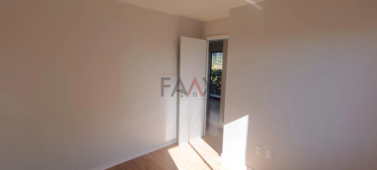 Imagem Apartamento para venda no Vittacce Boqueirão com 2 quartos e sacada