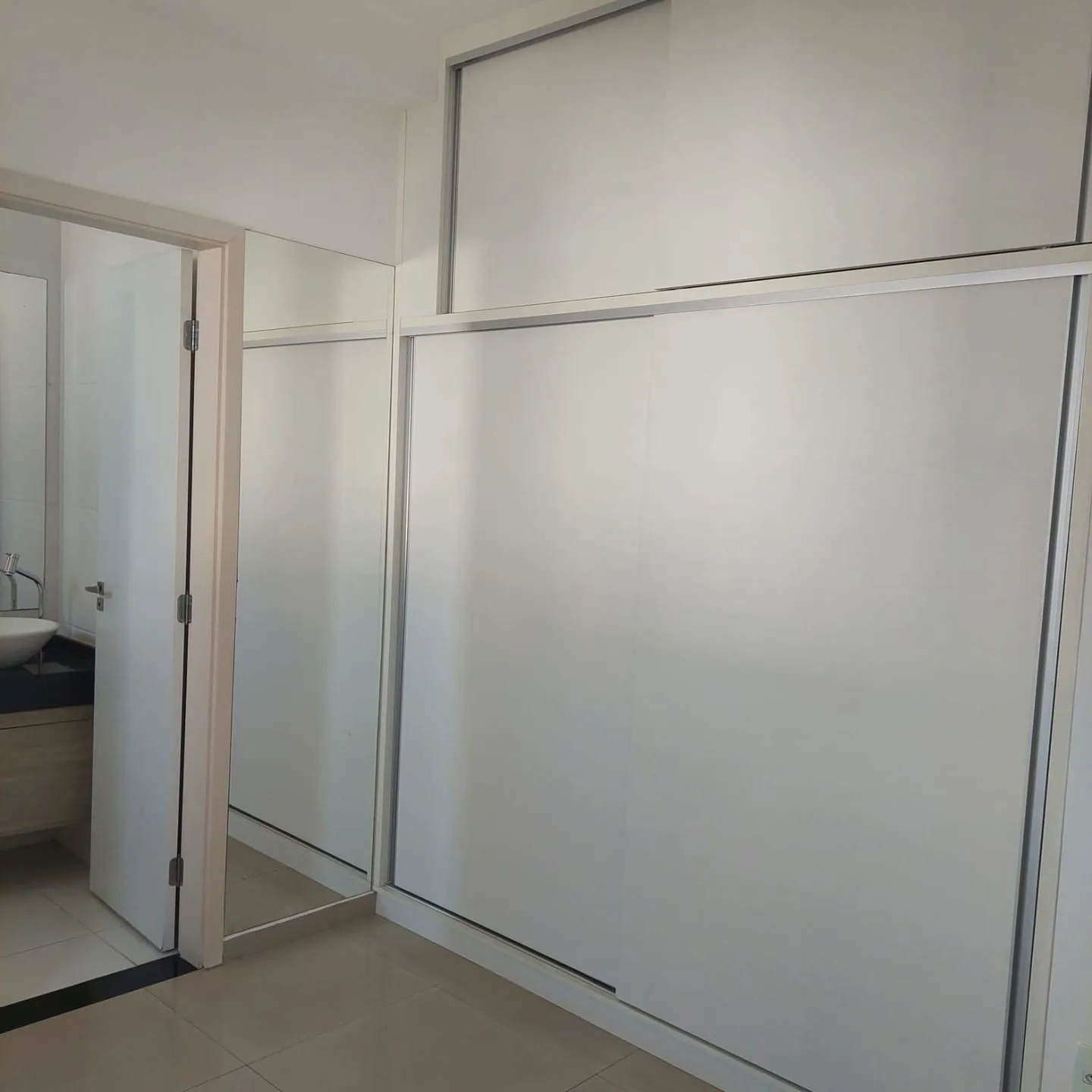 Imagem Apartamento à venda, Vila São José, Taubaté, SP